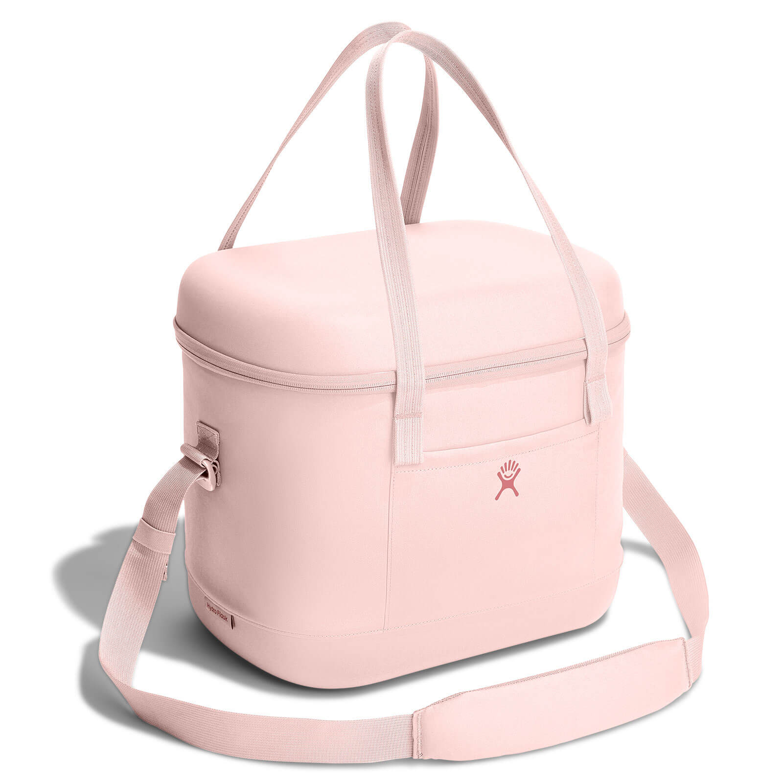 20 L Carry Out Soft Cooler
