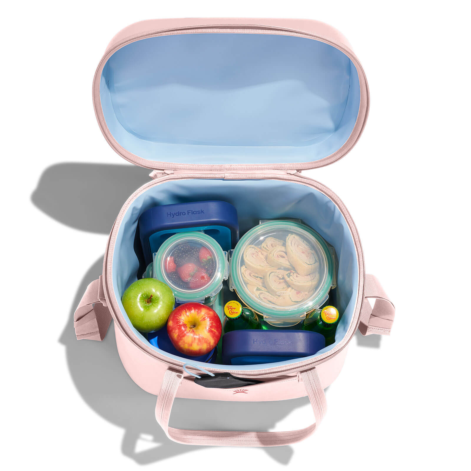 20 L Carry Out Soft Cooler - Image 4