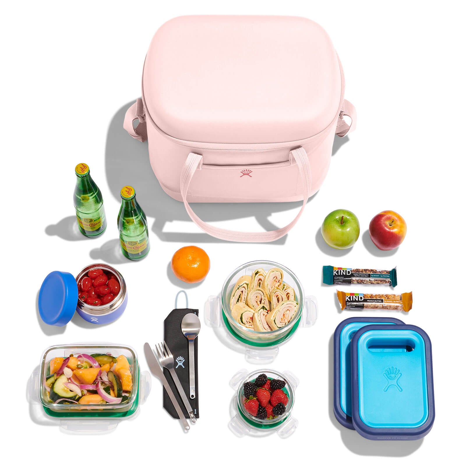 20 L Carry Out Soft Cooler - Image 5