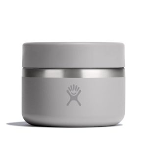 12 oz Insulated Food Jar