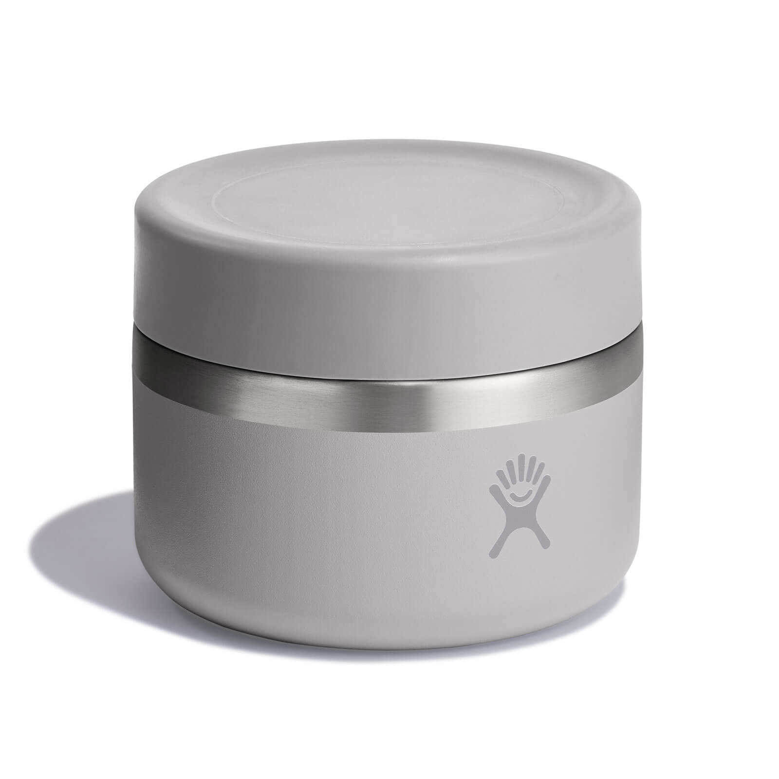 12 oz Insulated Food Jar - Image 2