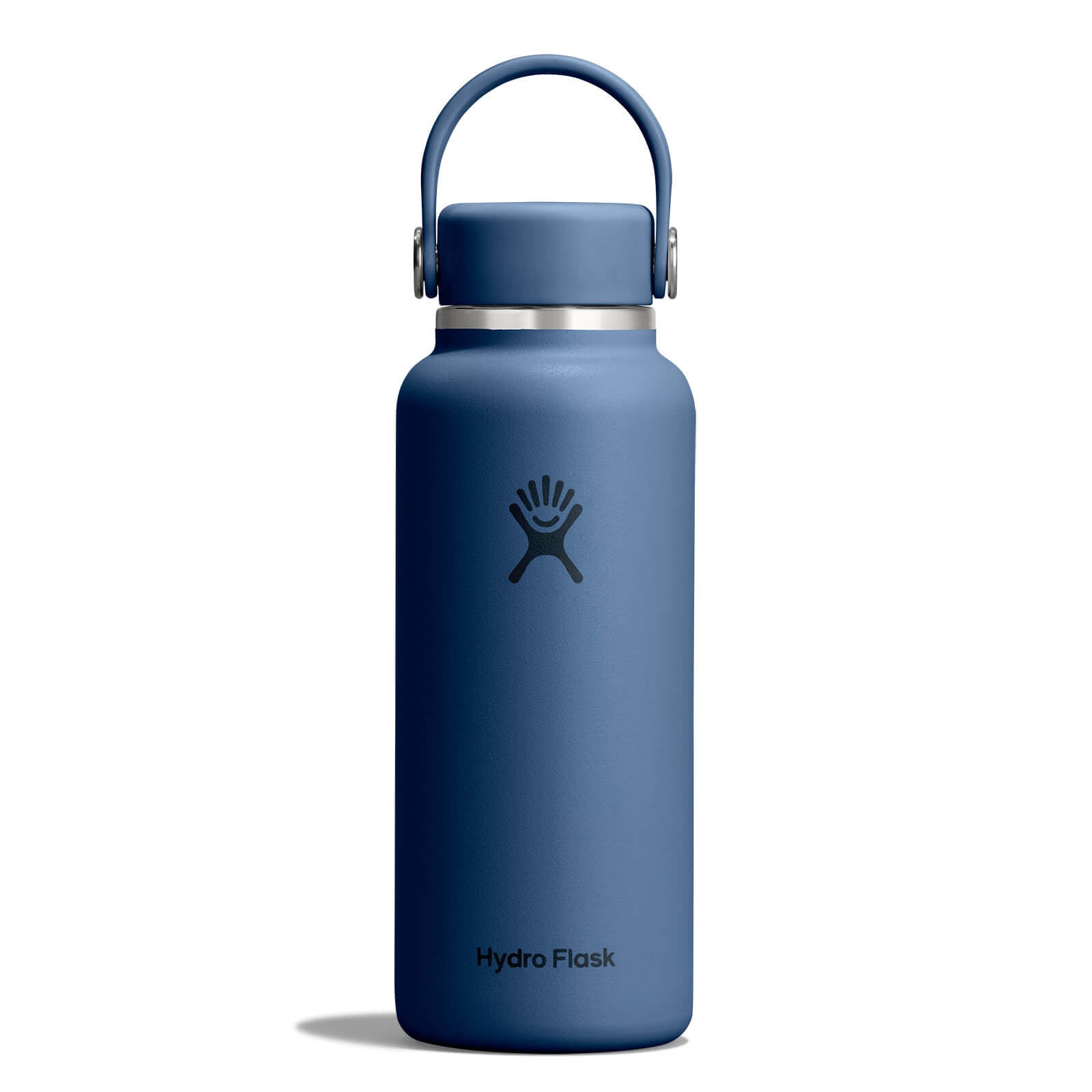 Micro Hydro 400 mL