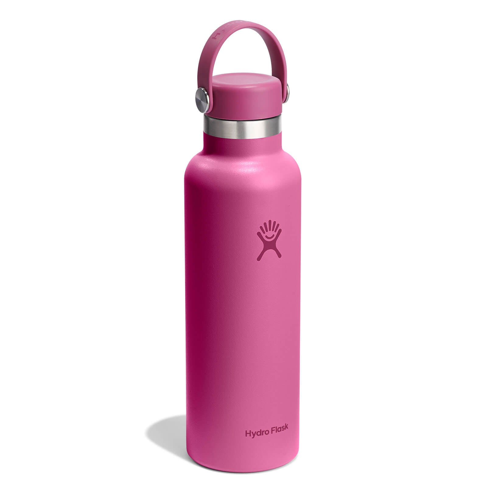 21 oz Standard Mouth - Image 2
