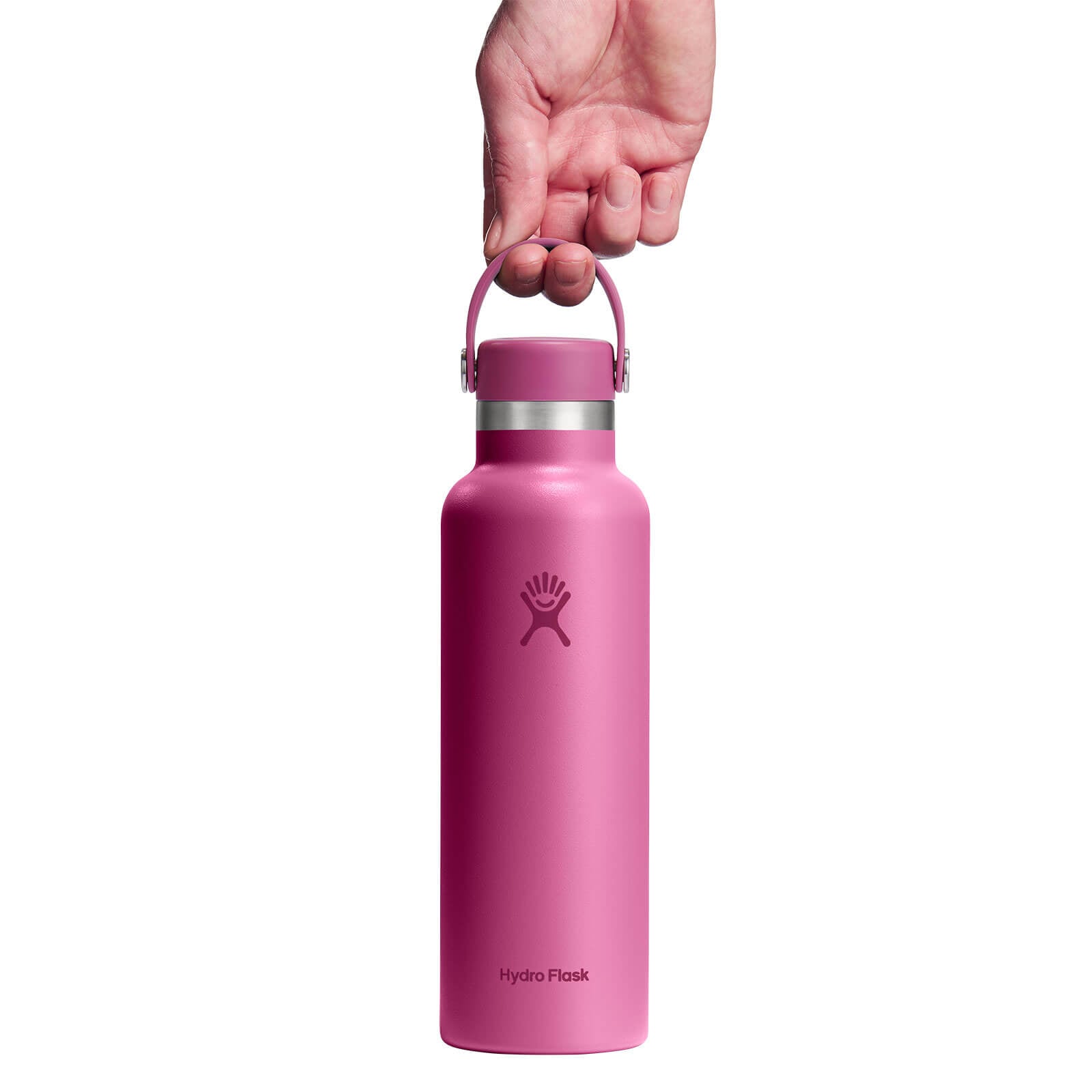 21 oz Standard Mouth - Image 3