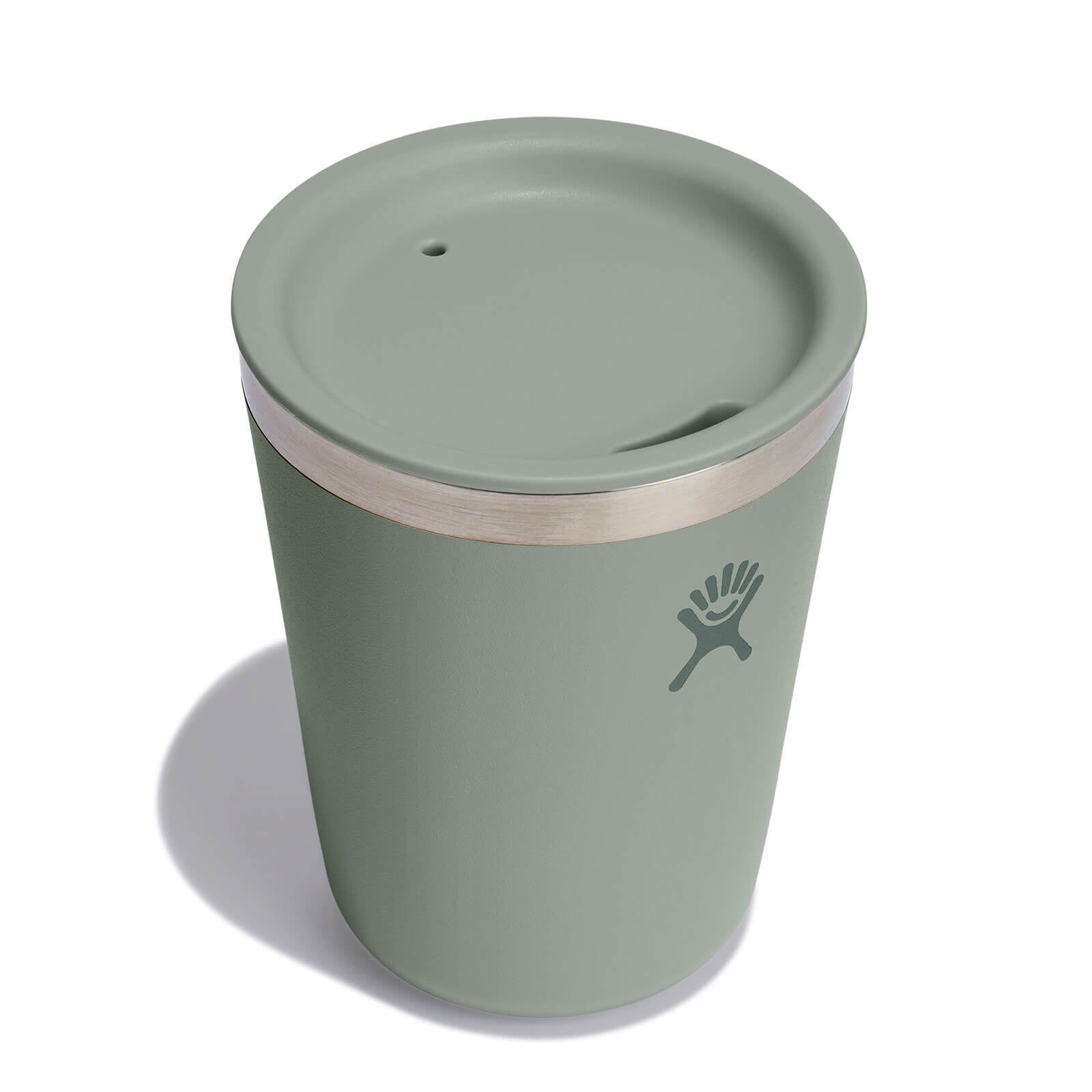 12 oz Outdoor Tumbler - Image 2
