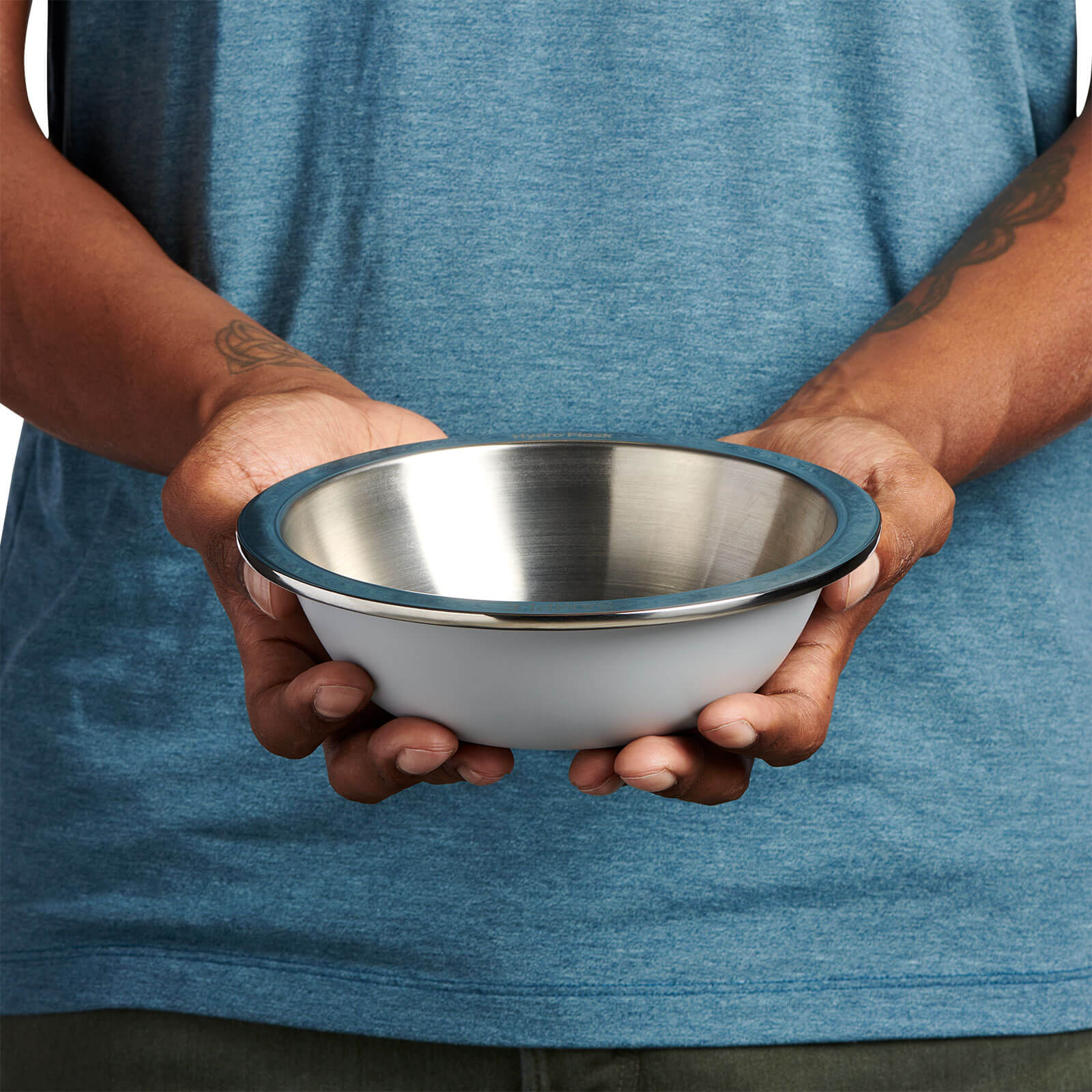 Camp Bowl - Image 6