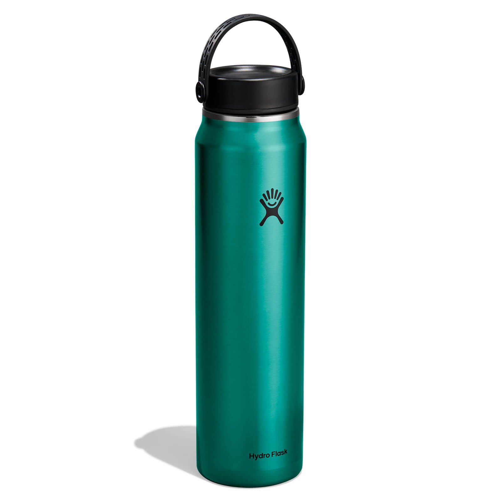 40 oz Lightweight Flex Cap Bottle - Image 2