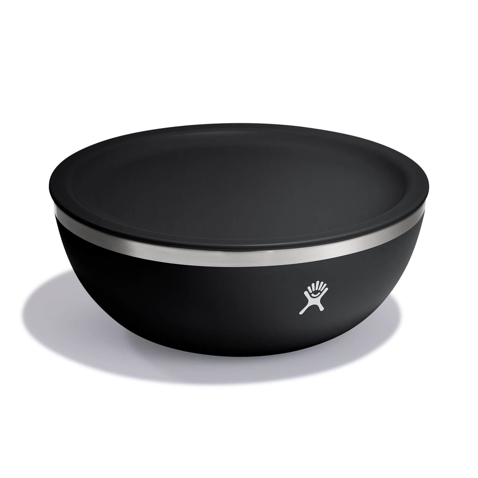 1 qt Bowl with Lid - Image 2