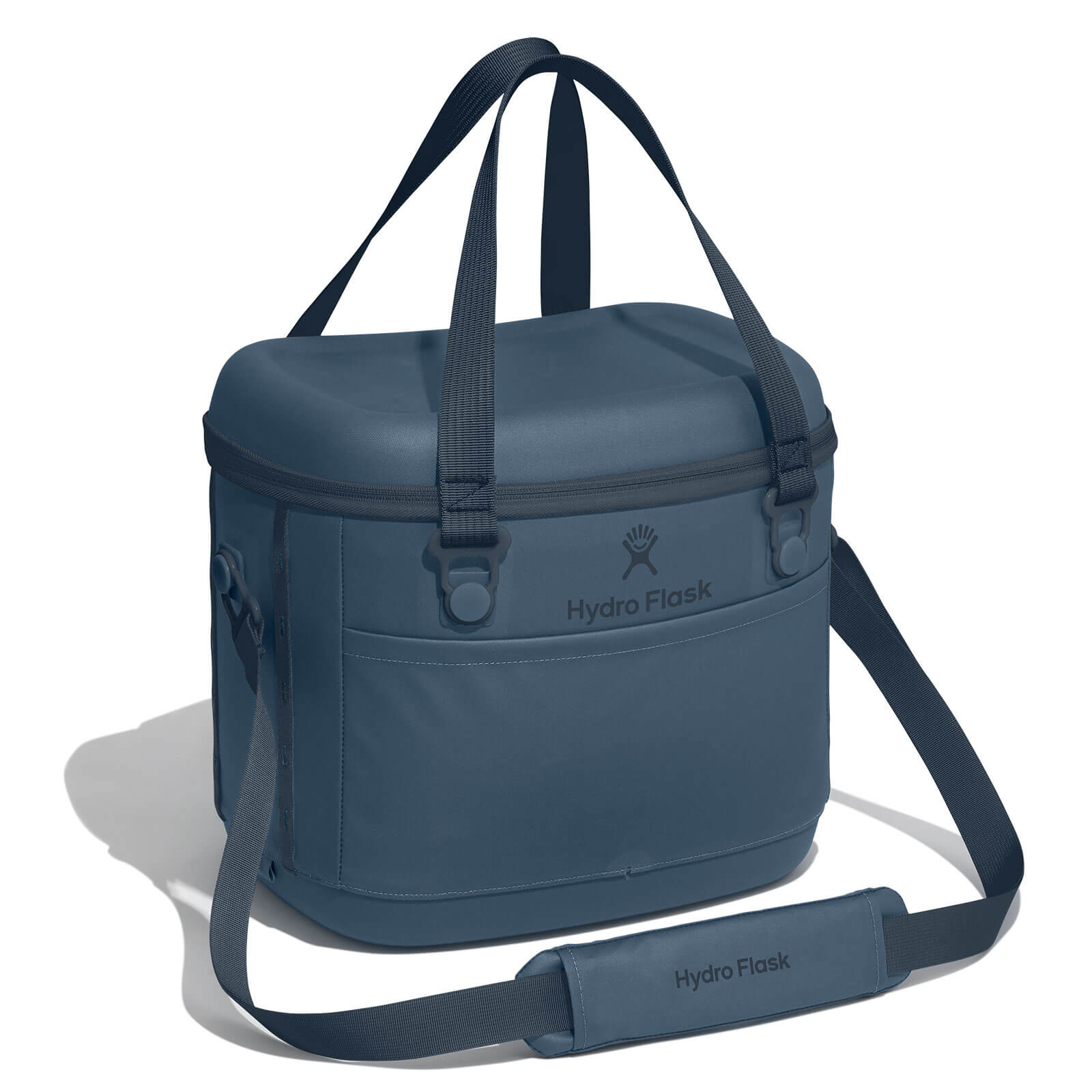 Carryout Soft Cooler 15 L
