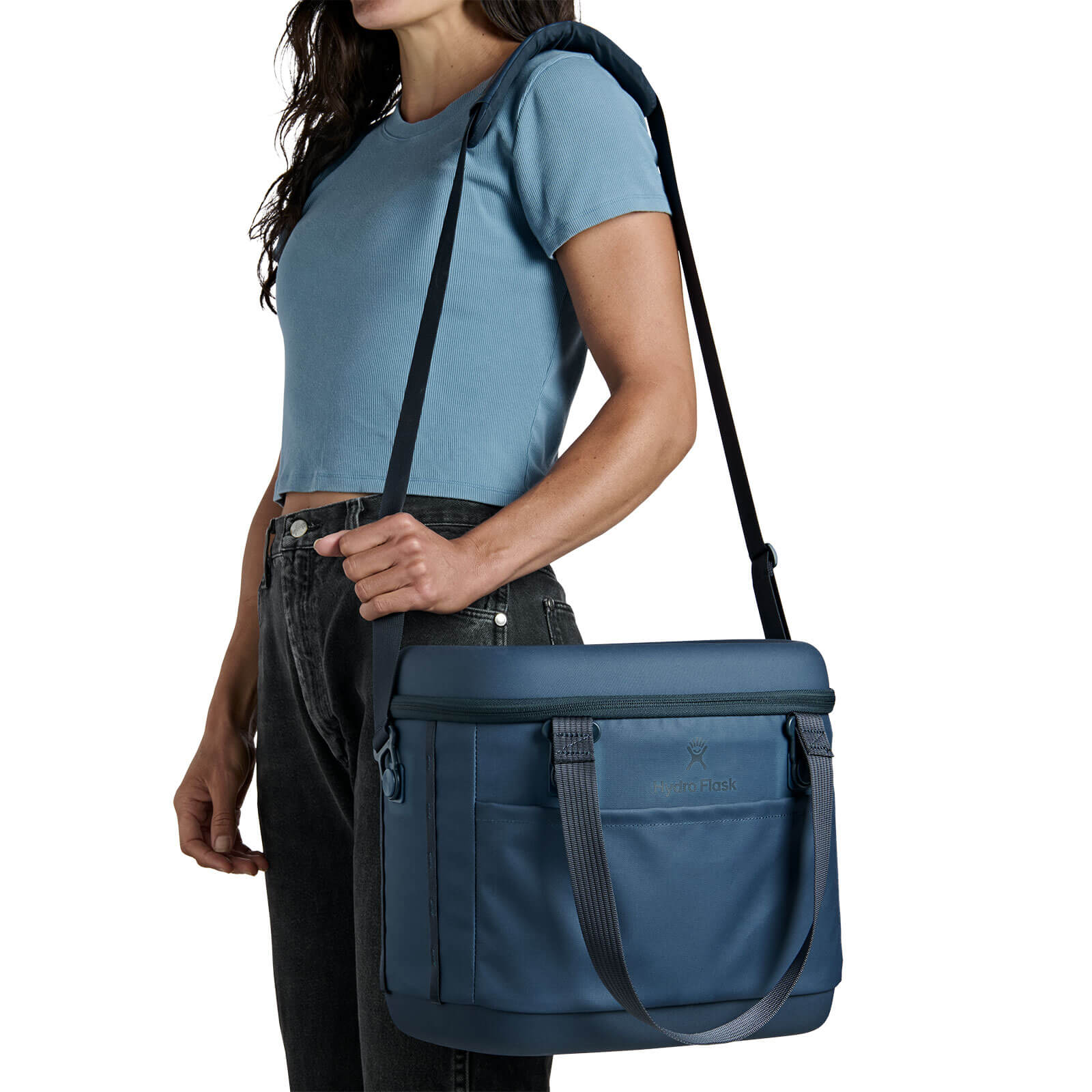 Carryout Soft Cooler 15 L - Image 3