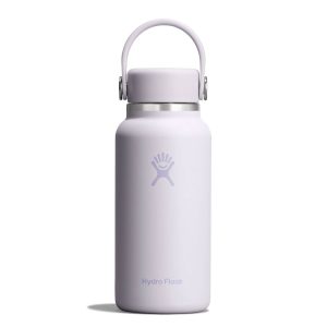 Micro Hydro 300 mL