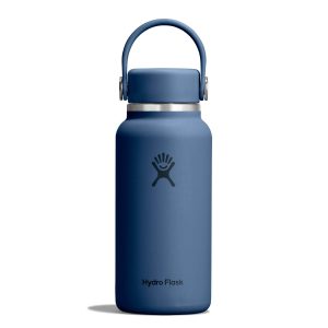 Micro Hydro 300 mL