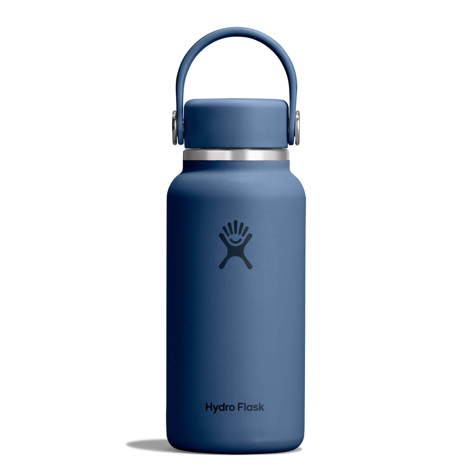 Micro Hydro 300 mL