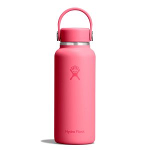 Micro Hydro 400 mL