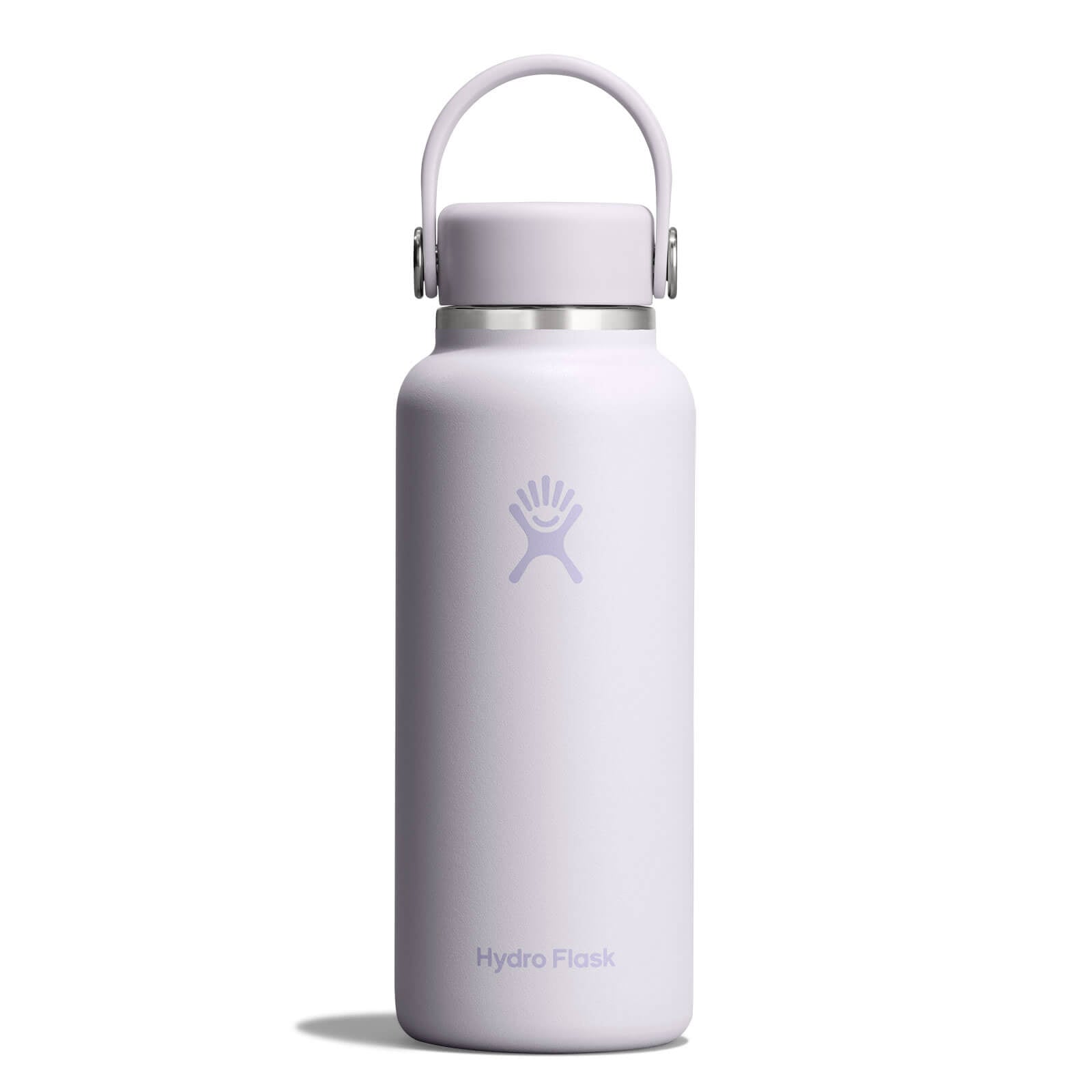 Micro Hydro 400 mL