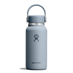 Micro Hydro 300 mL