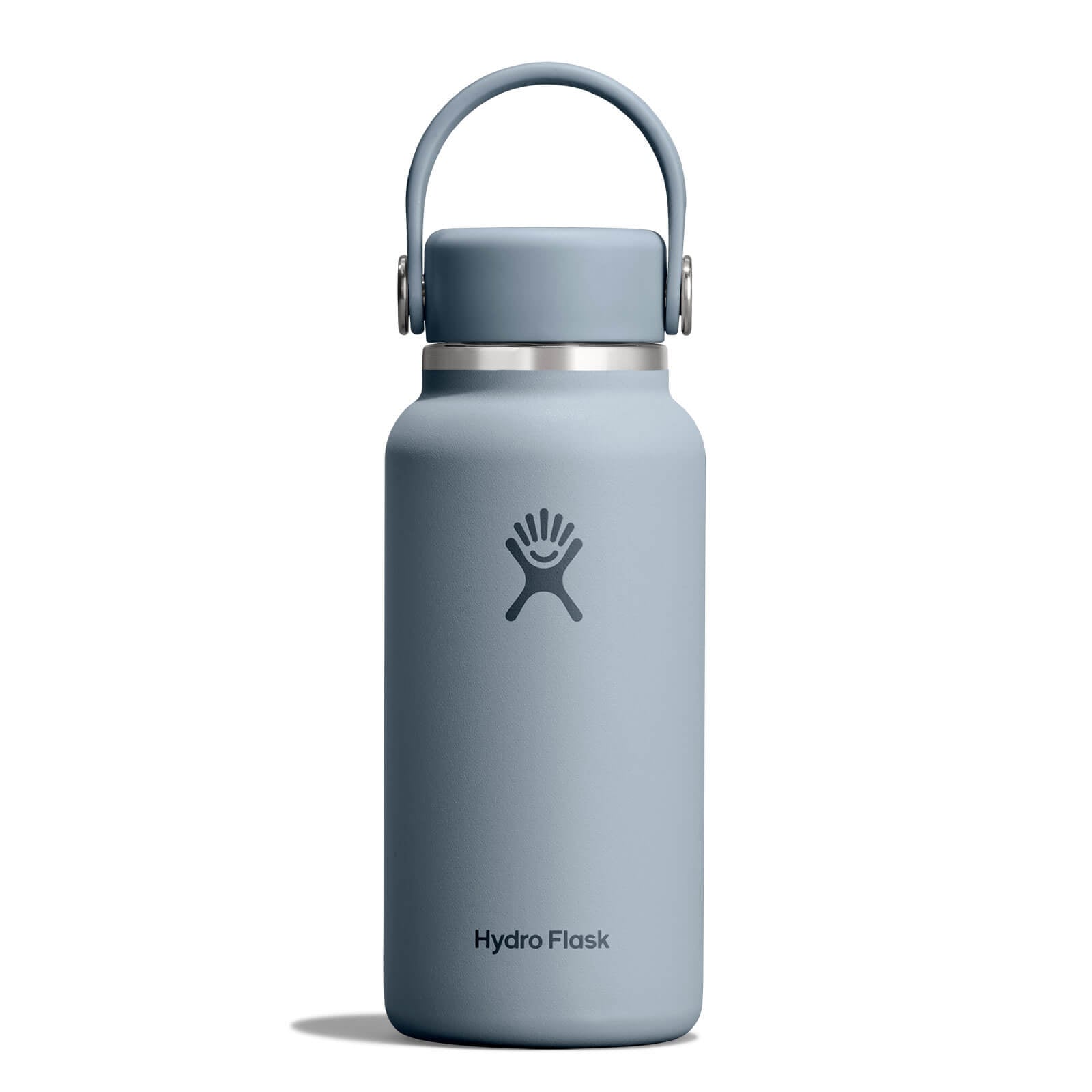 Micro Hydro 300 mL