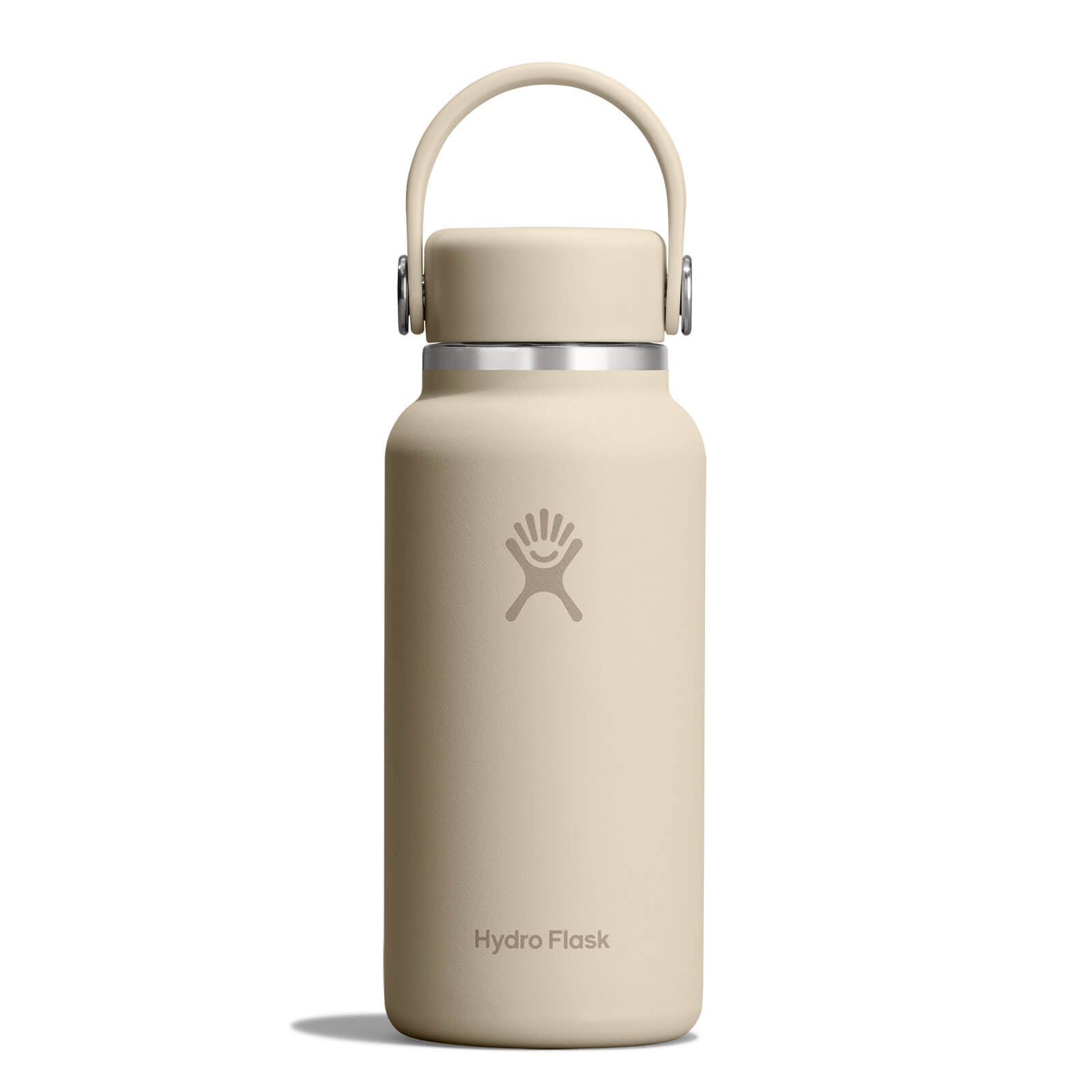 Micro Hydro 300 mL
