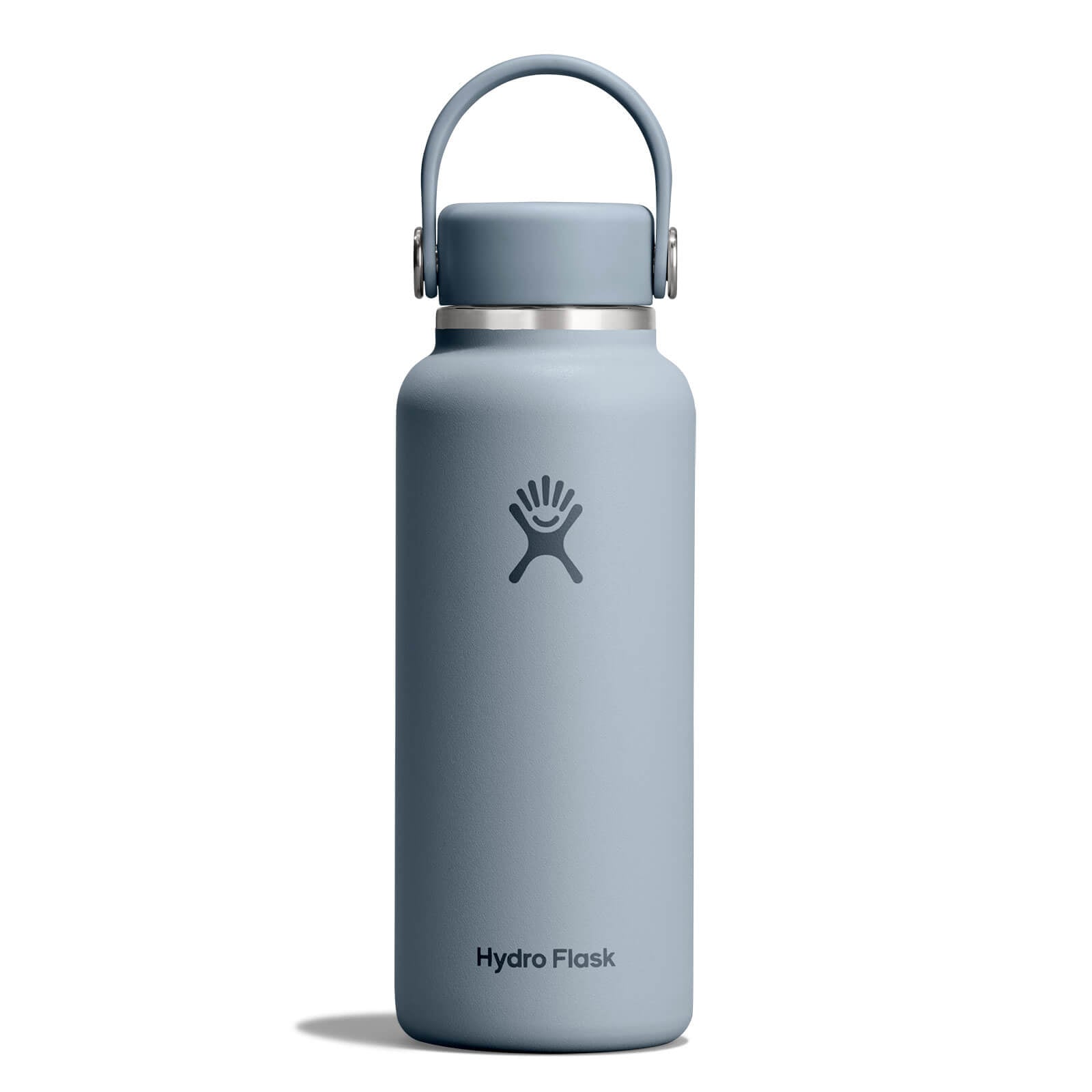 Micro Hydro 400 mL