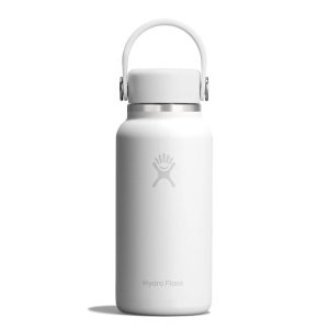Micro Hydro 300 mL