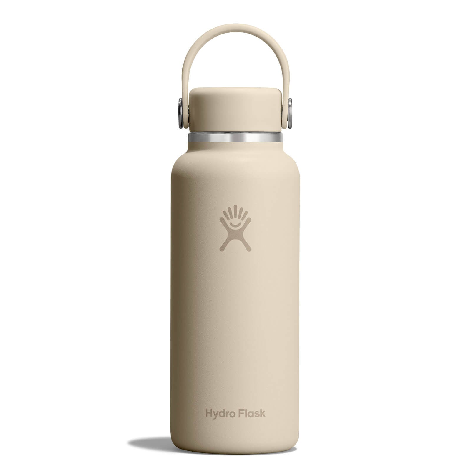 Micro Hydro 400 mL