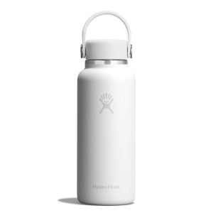 Micro Hydro 400 mL