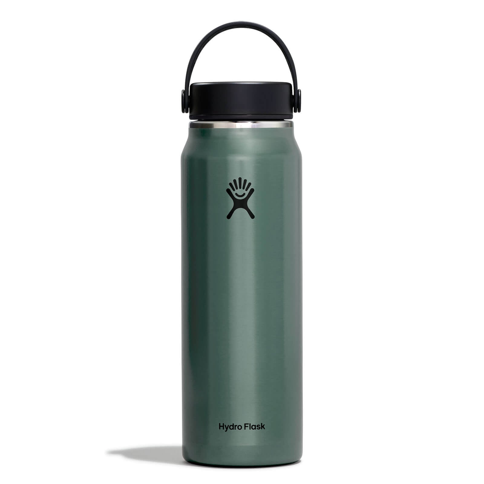 32 oz Lightweight Wide Mouth Trail Series