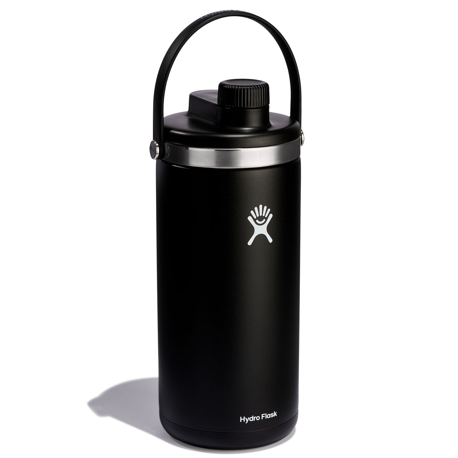 128 oz Oasis - Image 2