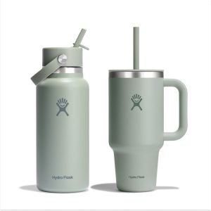 32 oz Bundle