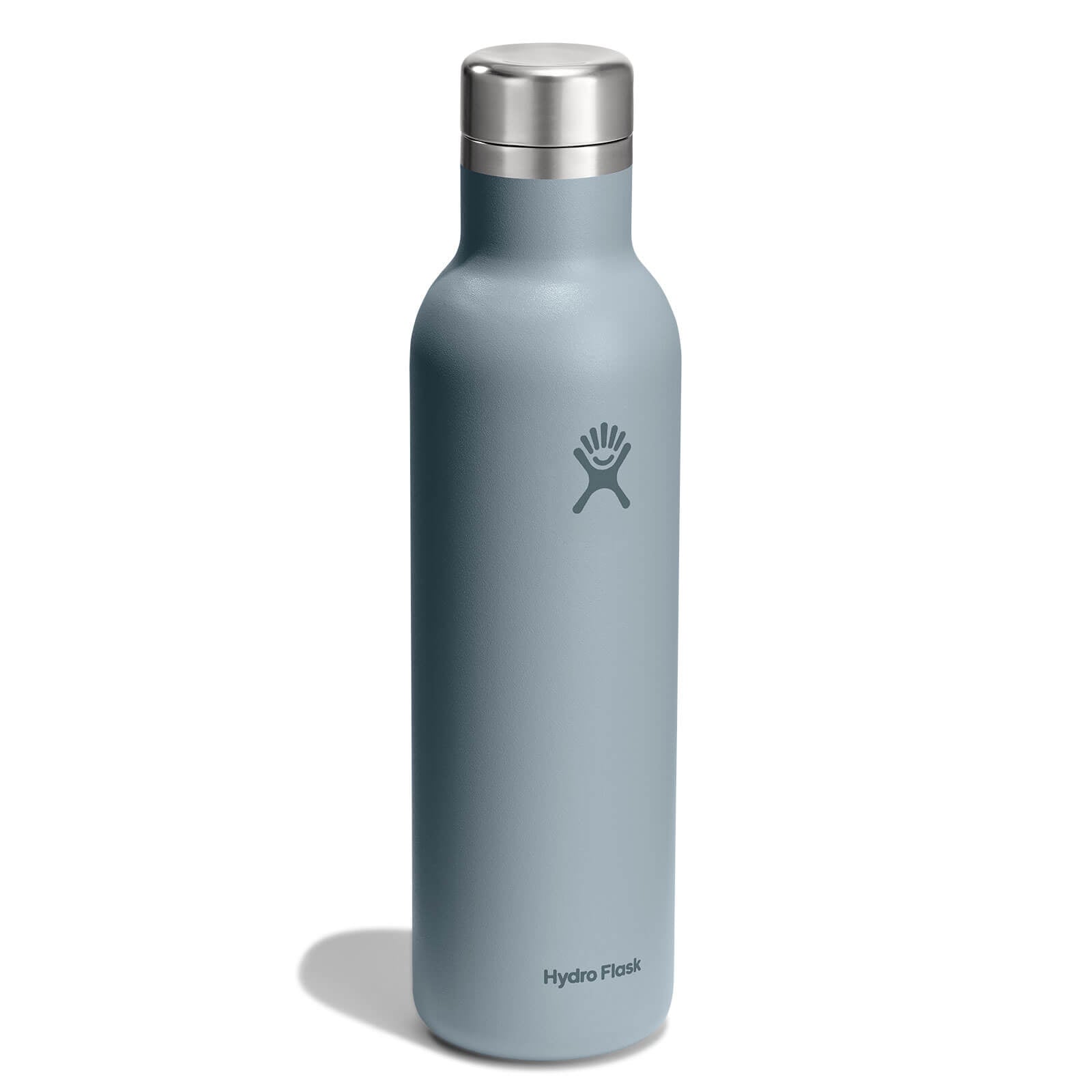 25 oz Wine Bottle - Image 2