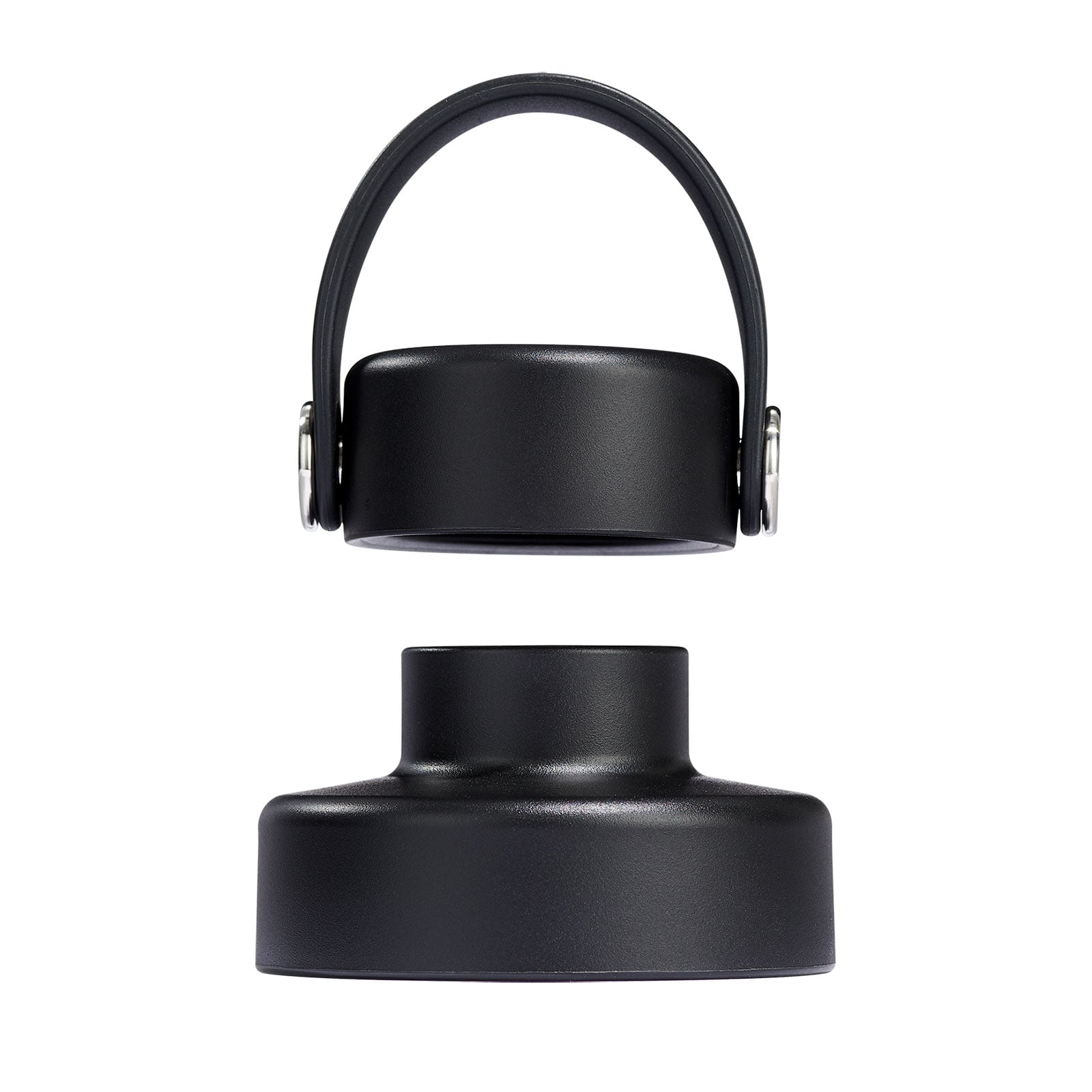 Wide Mouth Flex Chug Cap - Image 2