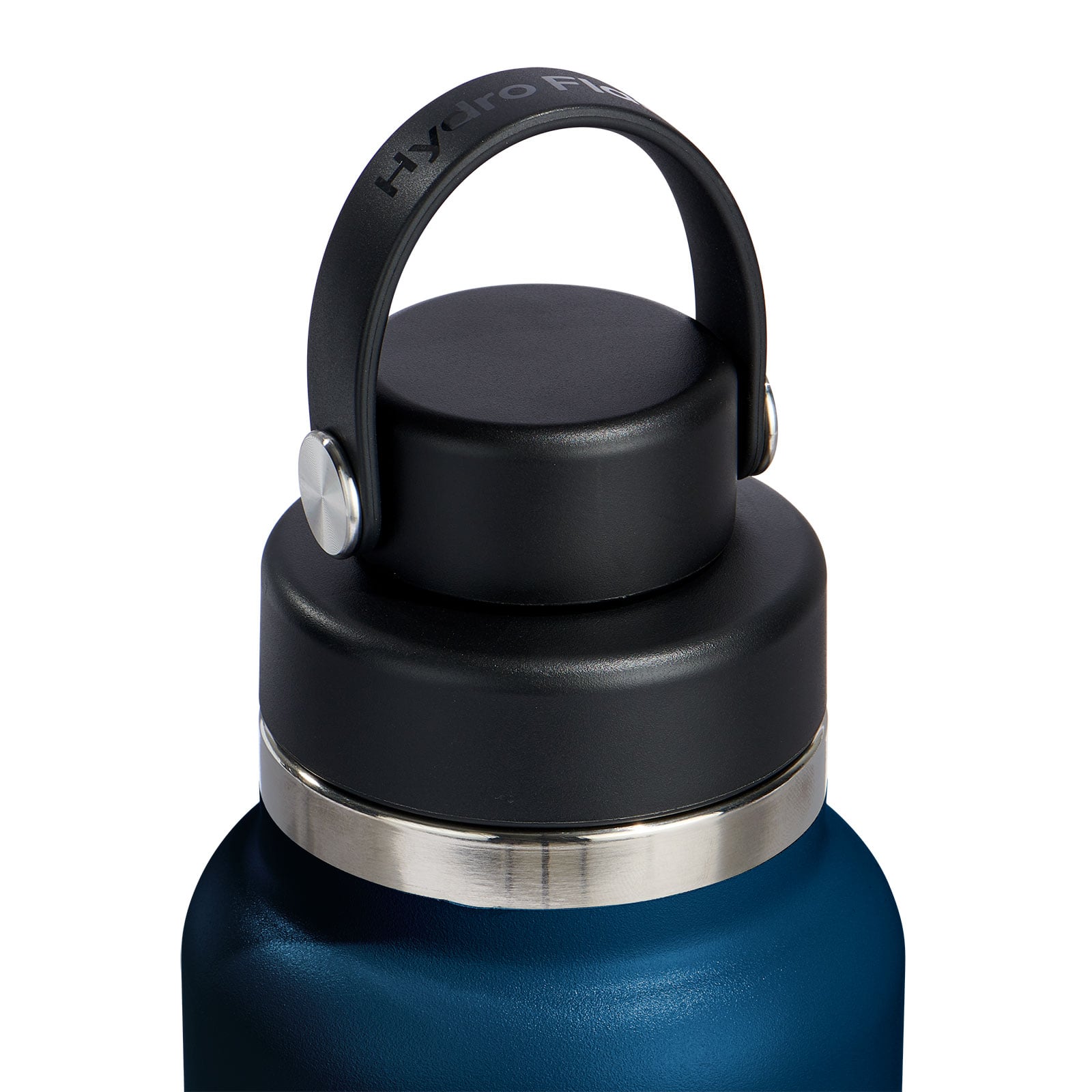 Wide Mouth Flex Chug Cap - Image 6
