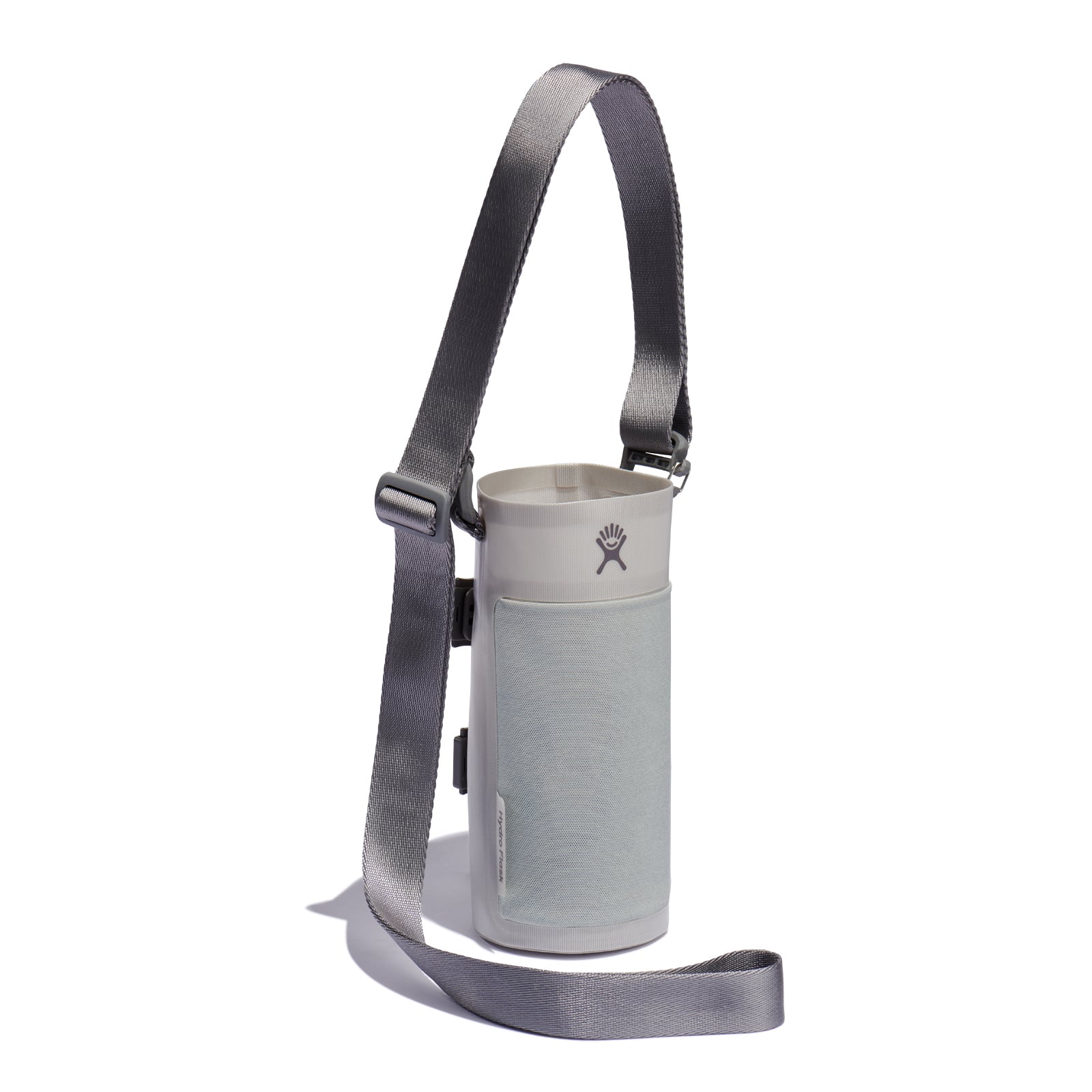 Small Tag Along Bottle Sling - Image 2