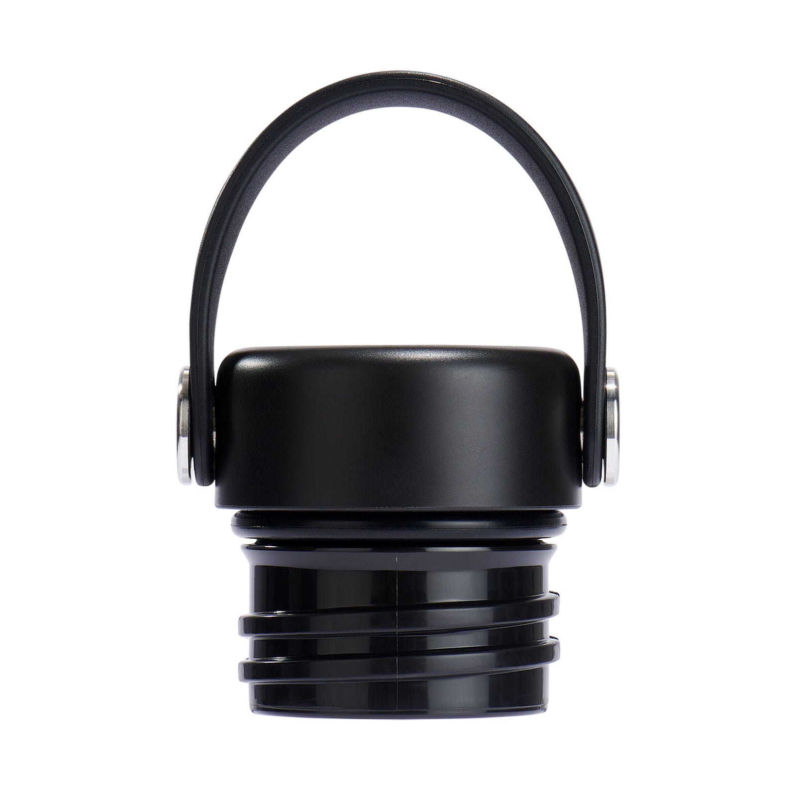 Standard Mouth Flex Cap