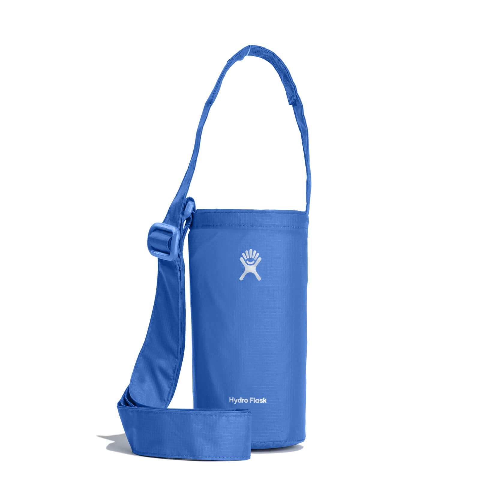 Medium Packable Bottle Sling - Image 2