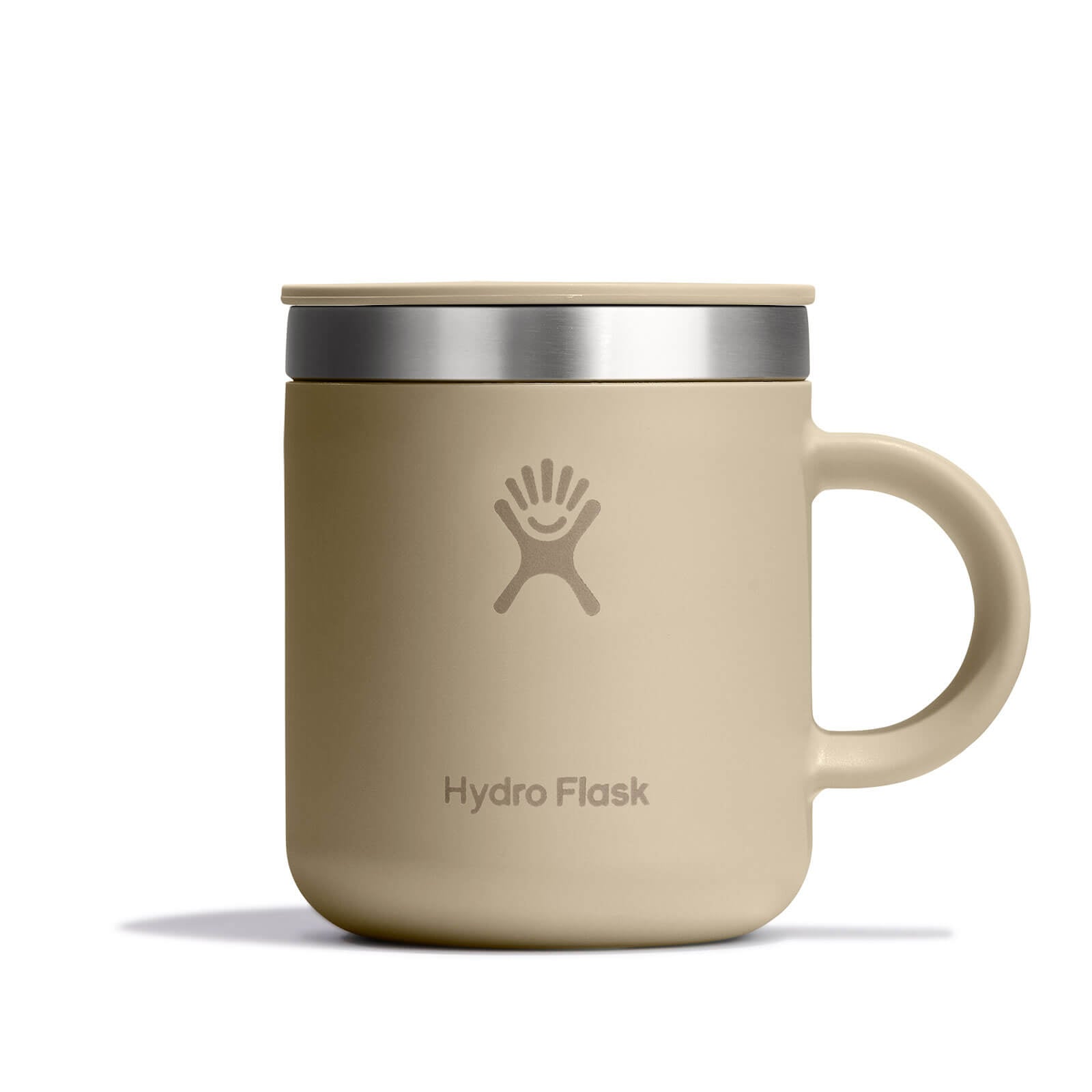 6 oz Mug
