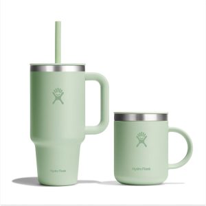 It's Handled Bundle - Medium