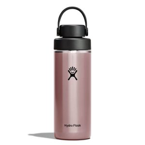 16 oz Lightweight Chug Cap Bottle