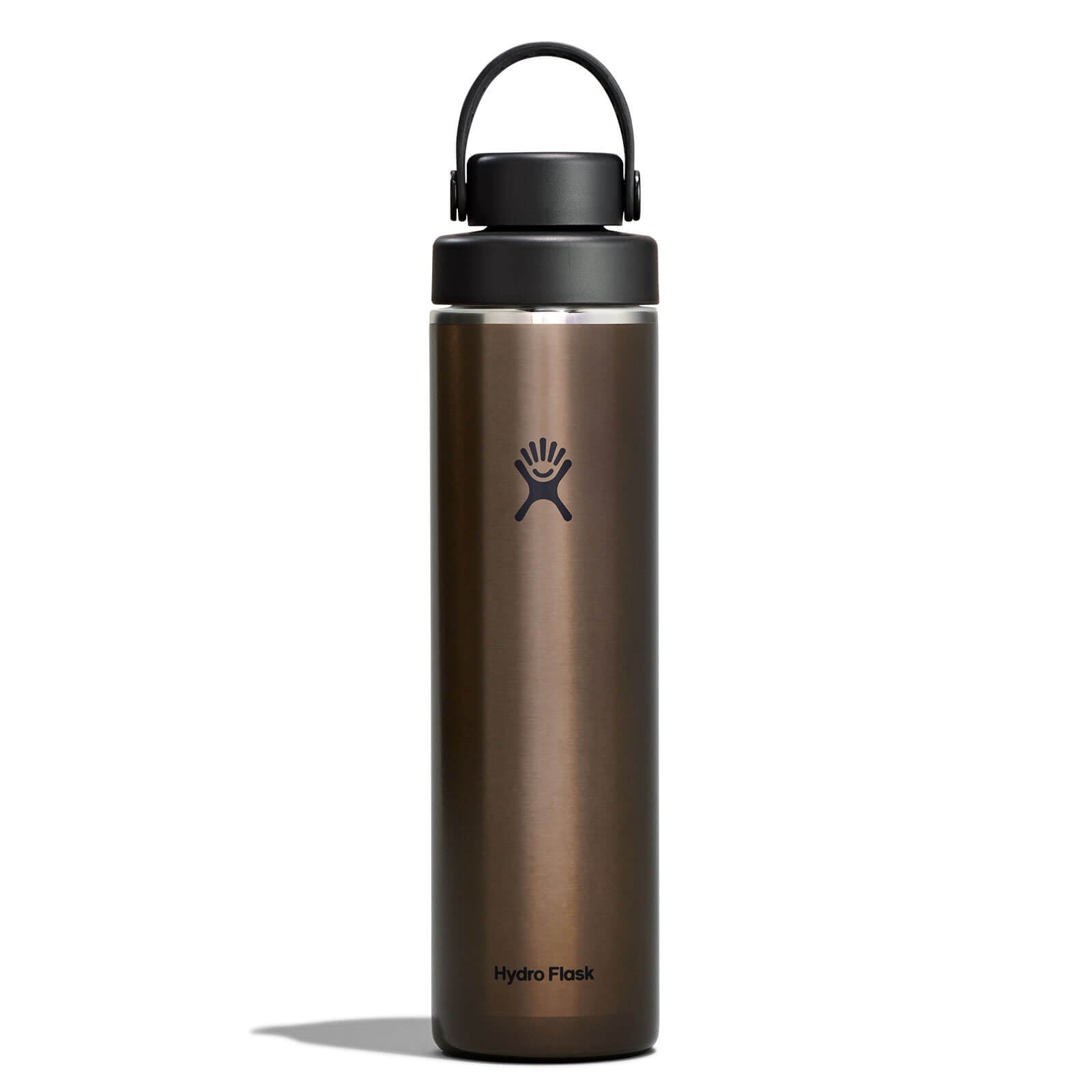 24 oz Lightweight Chug Cap Bottle