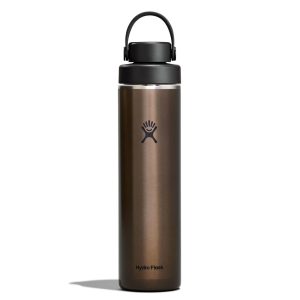 24 oz Lightweight Chug Cap Bottle