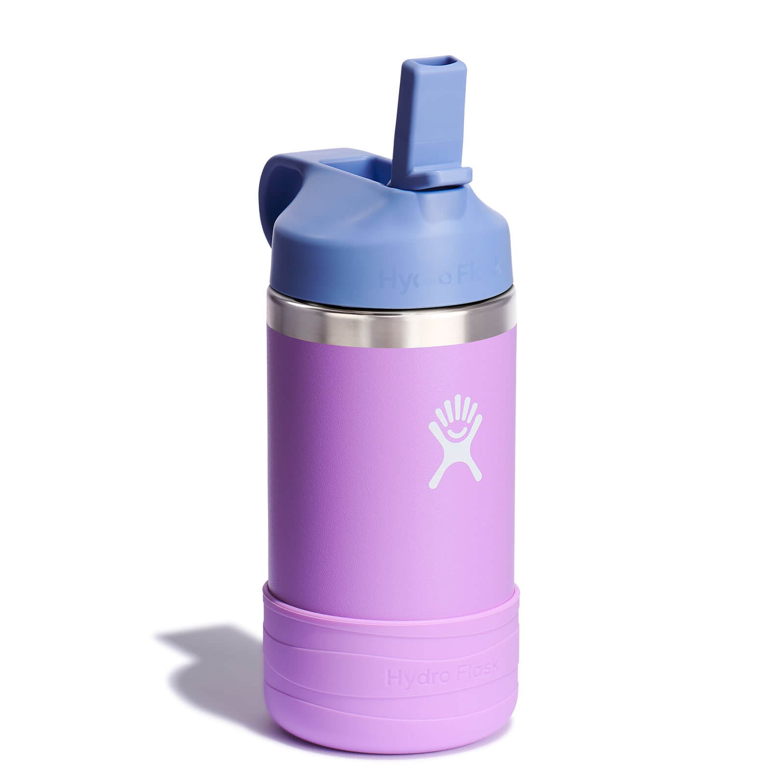 Kids 12 oz Bottle - Image 2