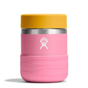 12 oz Kids Food Jar