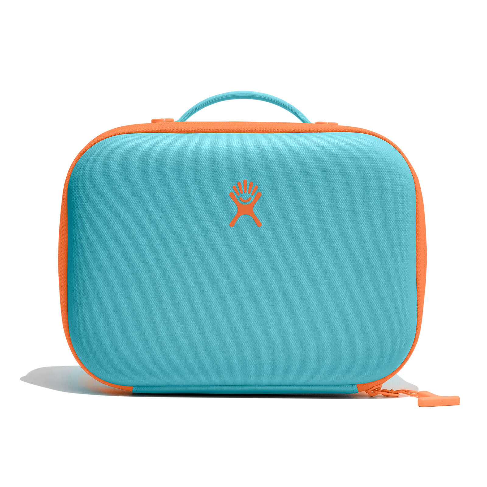 Kids Lunch Box