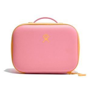 Kids Lunch Box