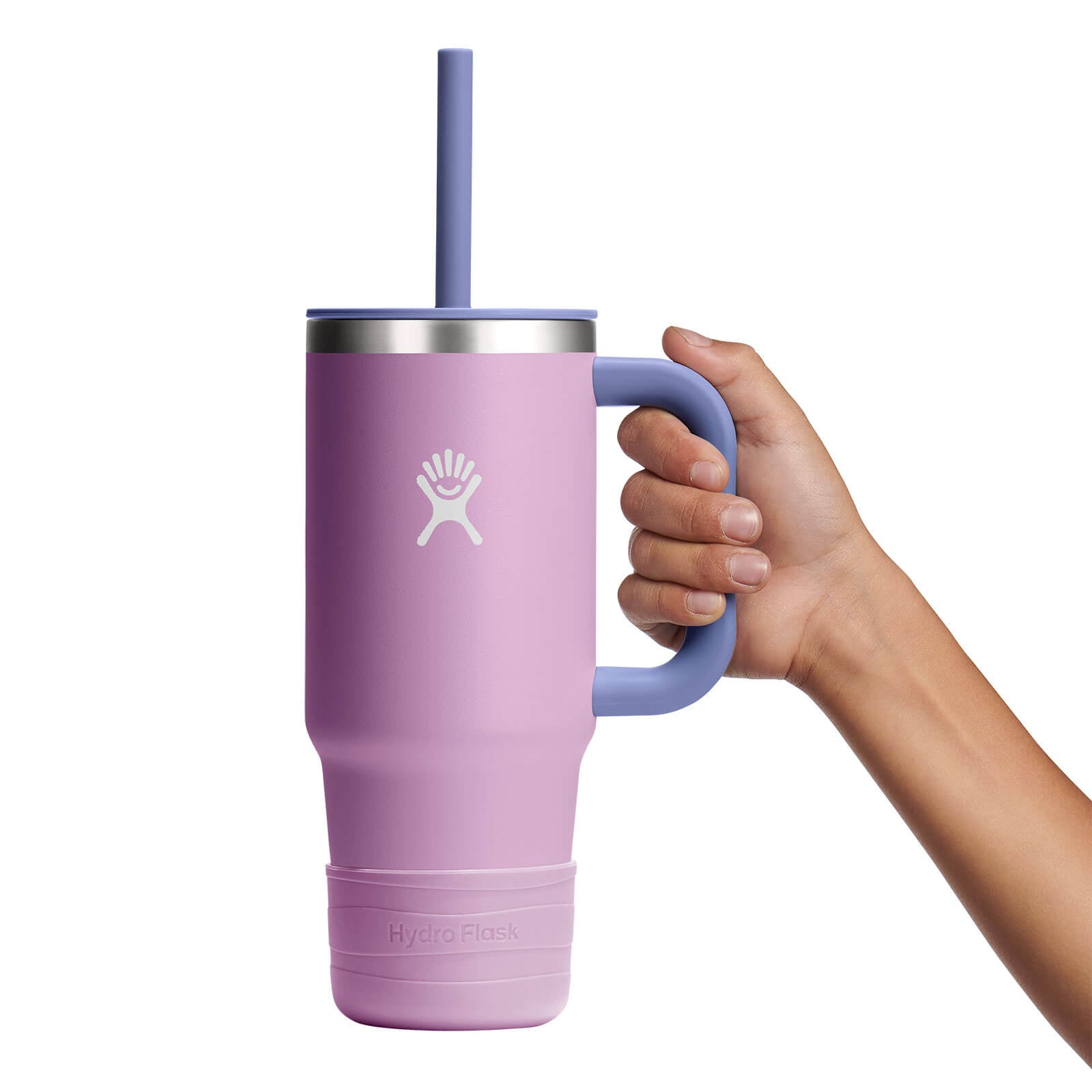 24 oz Kids Travel Tumbler - Image 3