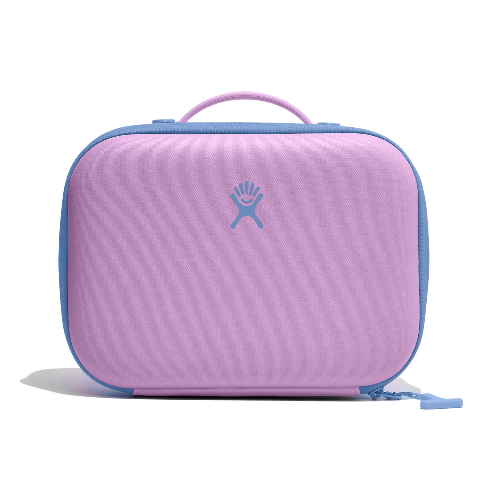 Kids Lunch Box