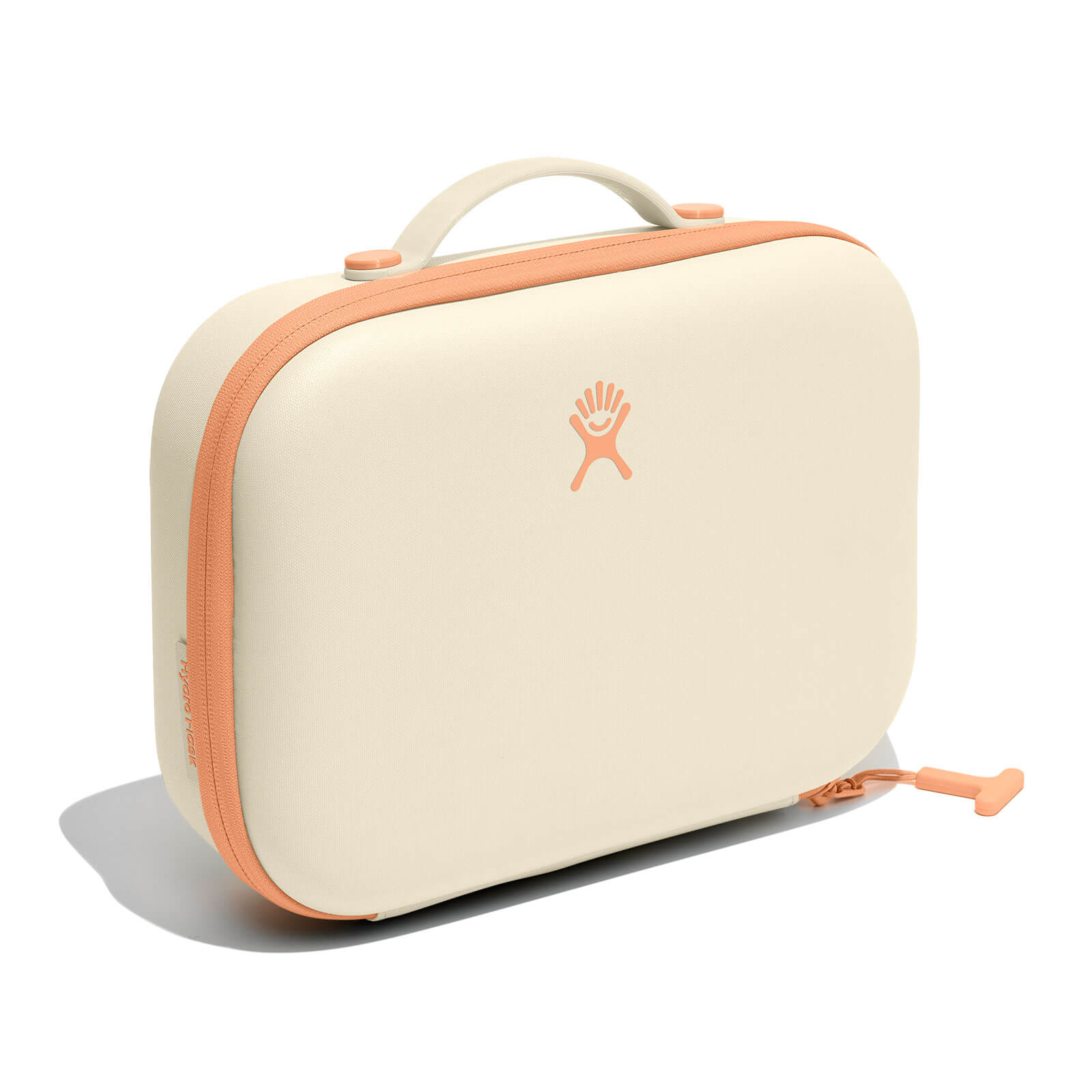 Kids Lunch Box - Image 2