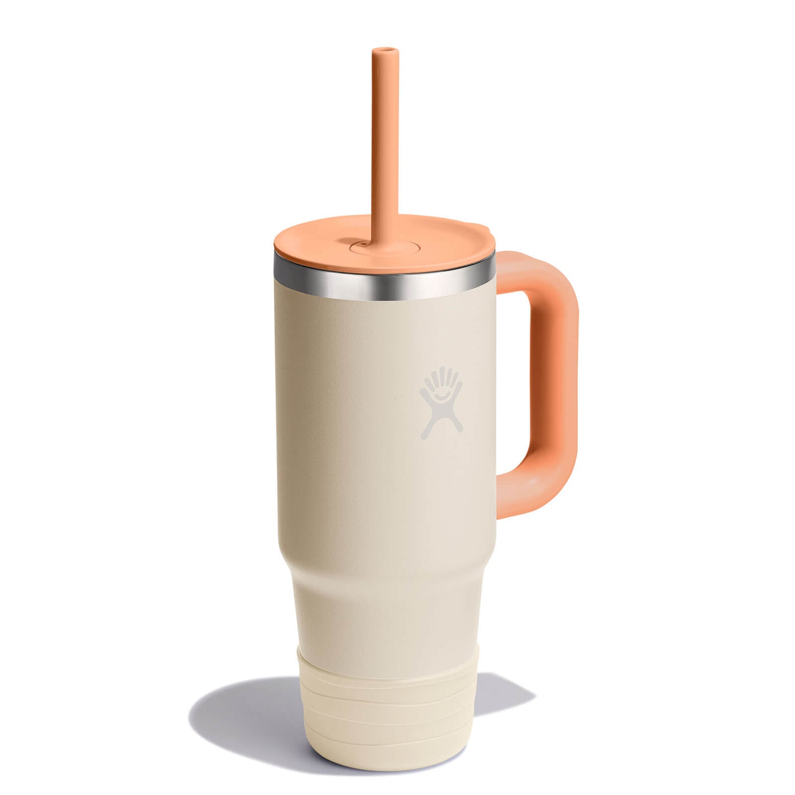 24 oz Kids Travel Tumbler - Image 2