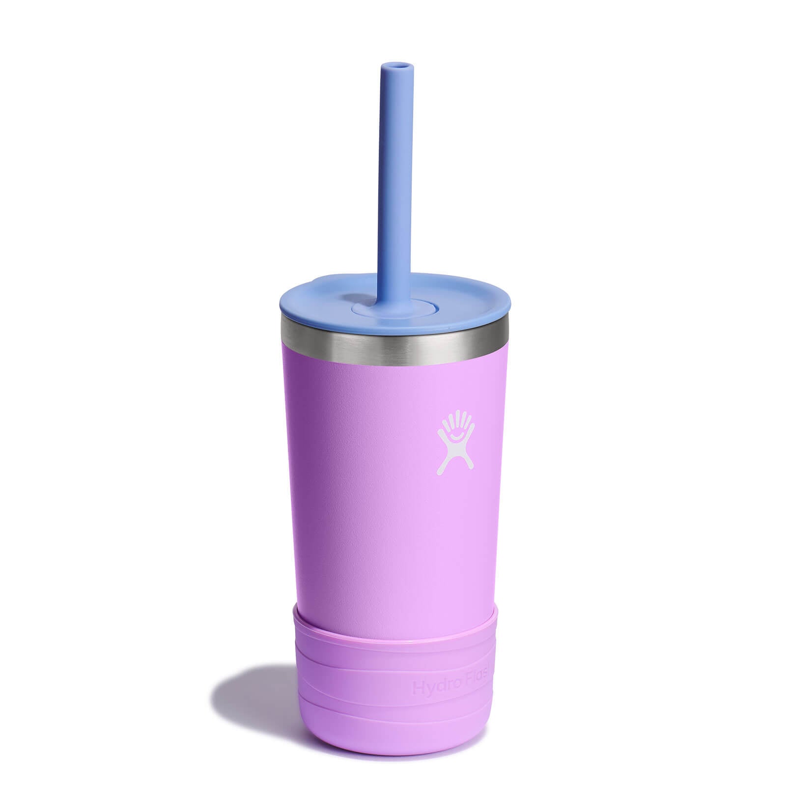 12 oz Kids Tumbler - Image 2