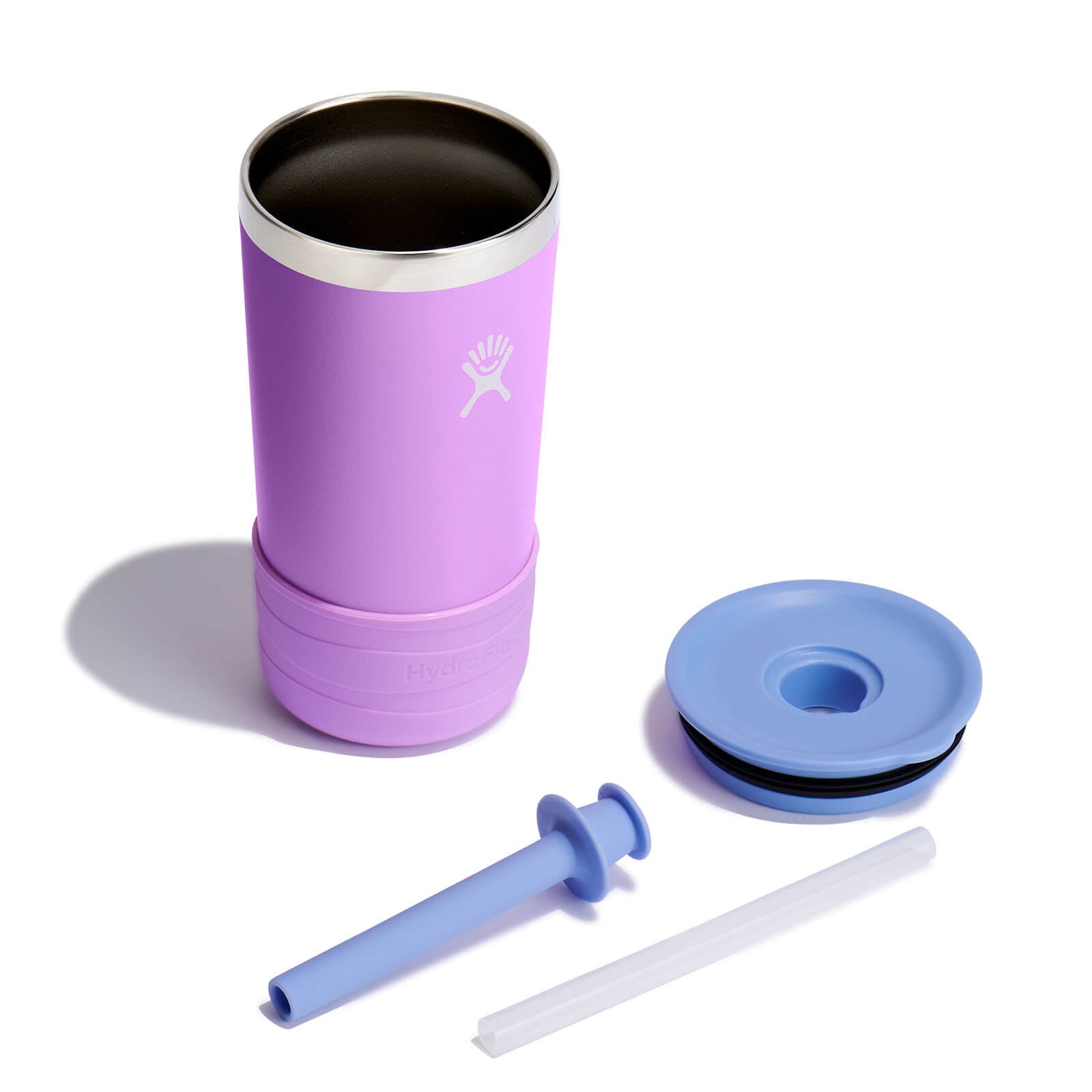 12 oz Kids Tumbler - Image 3